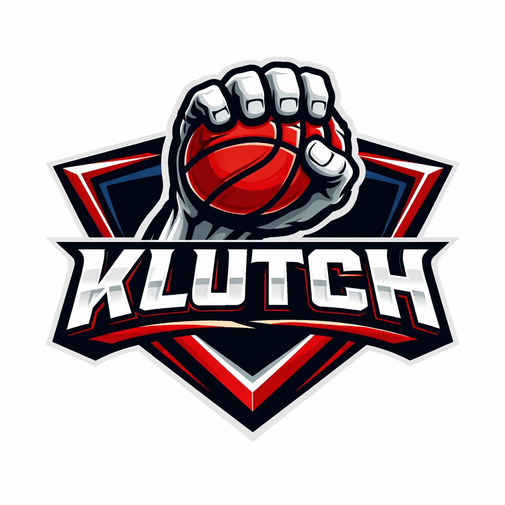 Klutch logo