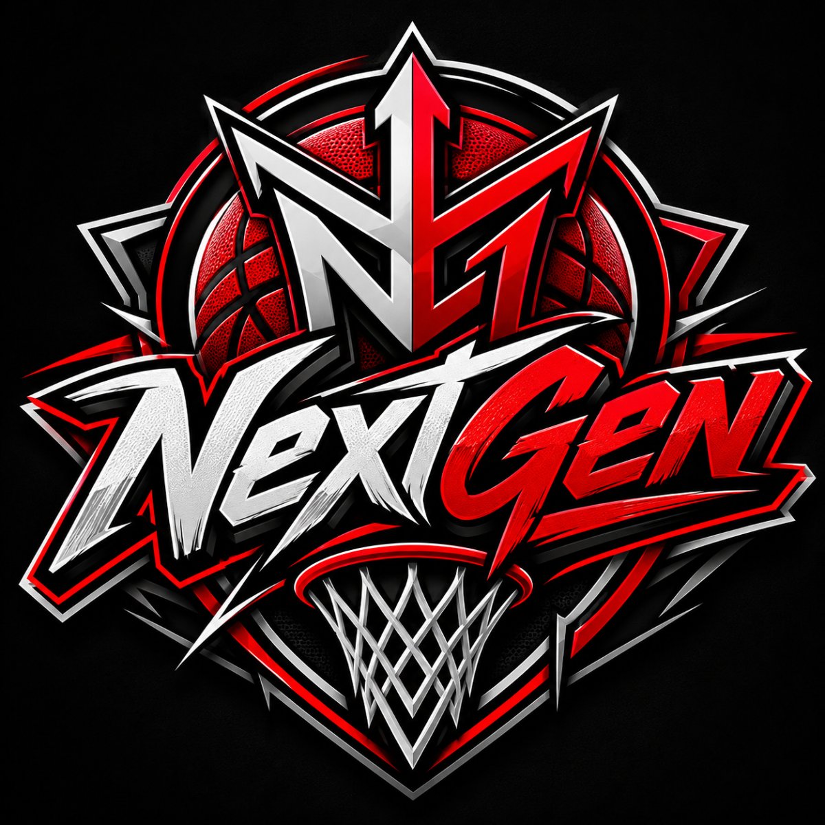 NextGen logo