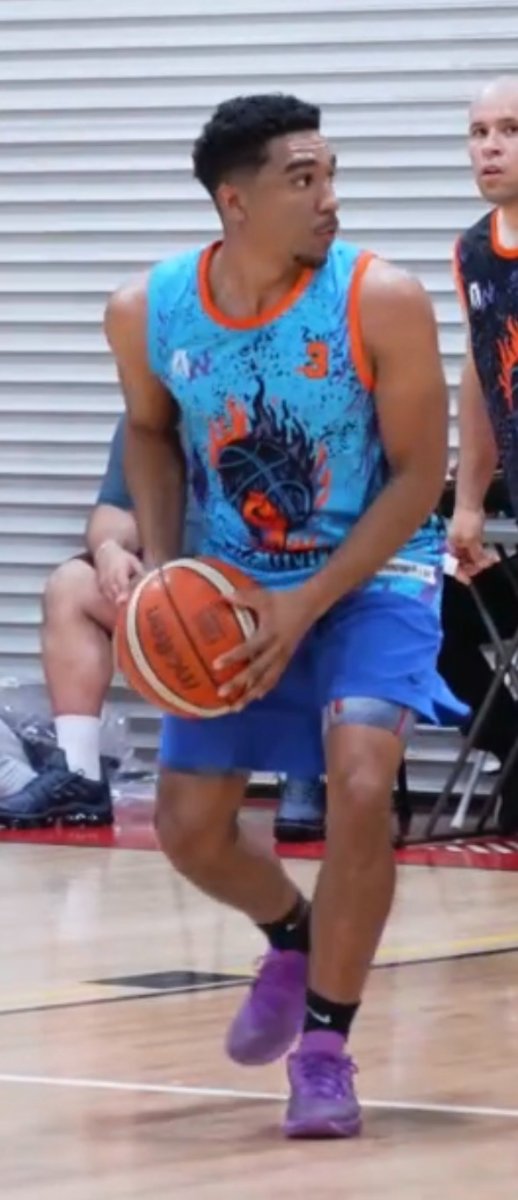 Mark Butler