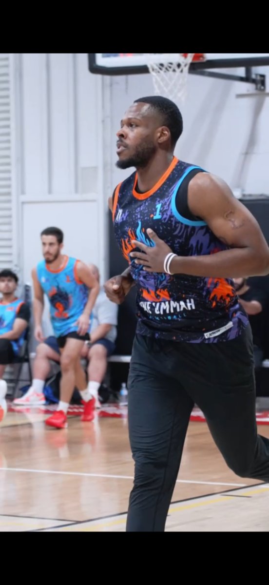Nasir Kareem